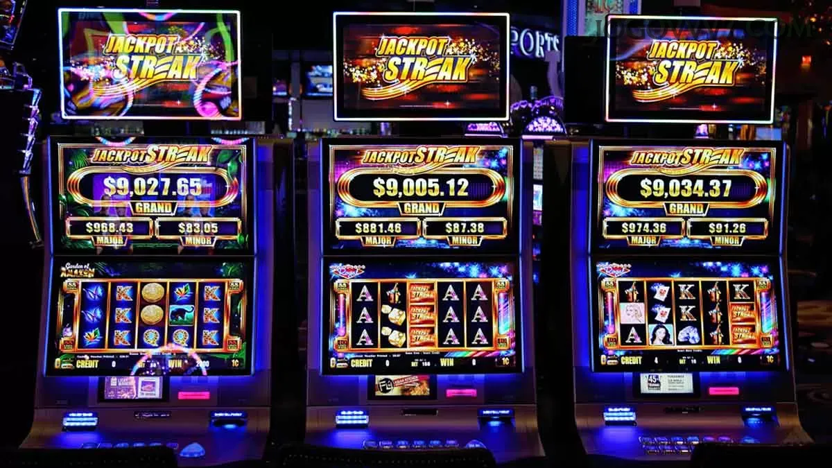 Slots jogovvv - Sweet Bonanza e caça-níqueis populares