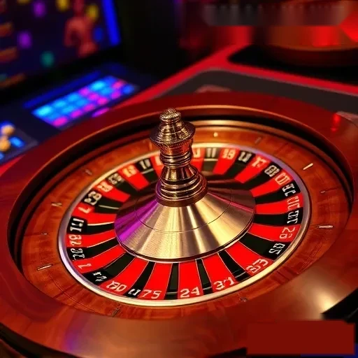 Slots no app jogovvv mobile