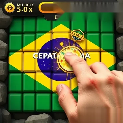 Desempenho do app jogovvv em diferentes aparelhos