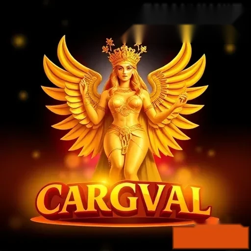Central de dúvidas rápidas sobre o app jogovvv