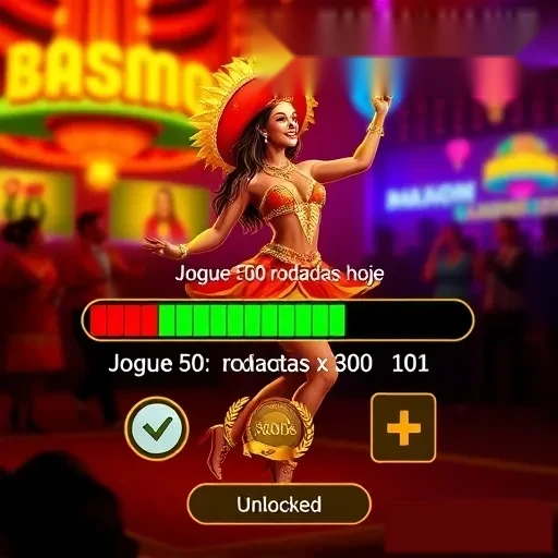 App jogovvv apostas esportivas mobile
