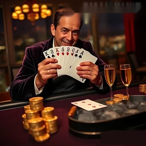 Cassino jogovvv app mobile