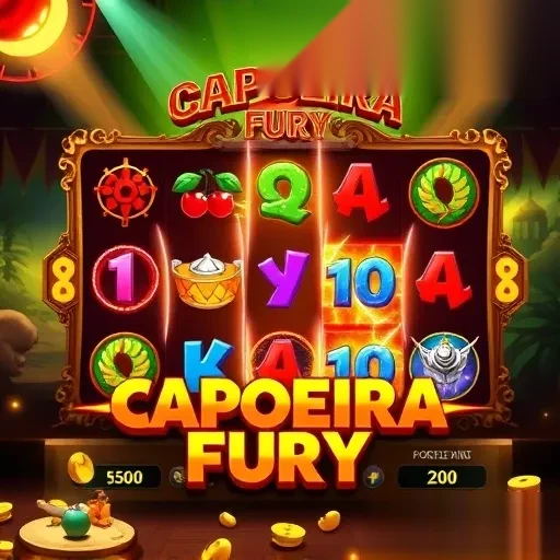 jogovvv slots no app