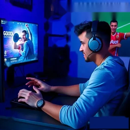 Aviator - Crash game popular na jogovvv
