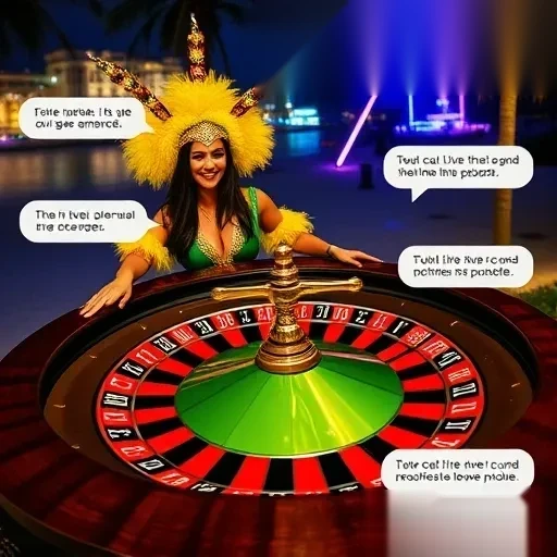 Starlight Princess - Slot game com multiplicadores na jogovvv