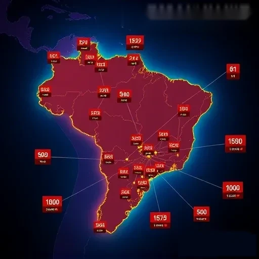 Dicas de segurança no login jogovvv