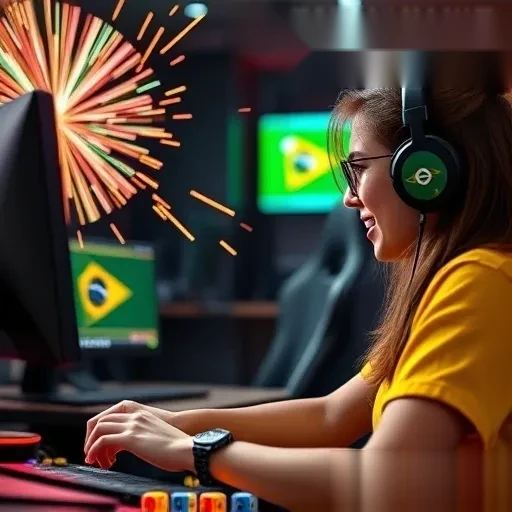 Formulário registro jogovvv