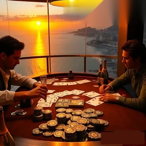 App jogovvv slots mobile