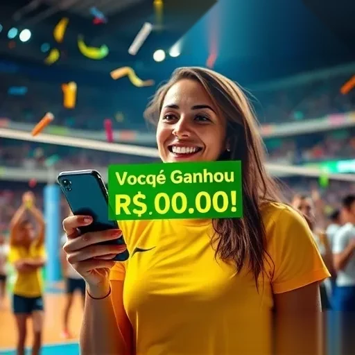 Cashback VIP jogovvv - reembolso semanal