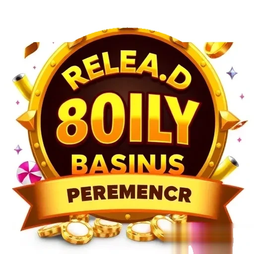 Slots com prêmios jogovvv